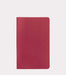 EAN 8020252164475 - Tucano Gala 26,4 cm (10.4") Folio Rojo imagen 1