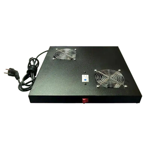 EAN 5605922043811 - Phasak PHC 5642 accesorio de bastidor Ventilador de refrigeración imagen 1