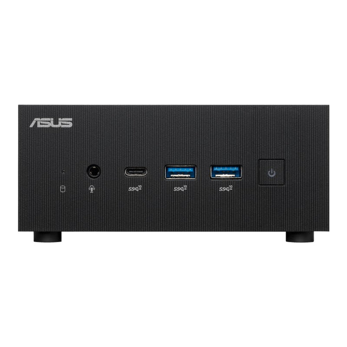 EAN 4711387096758 - ASUS ExpertCenter PN64-S7018MDE1 Intel® Core™ i7 i7-13700H 16 GB DDR5-SDRAM 512 GB SSD Mini PC Negro imagen 5