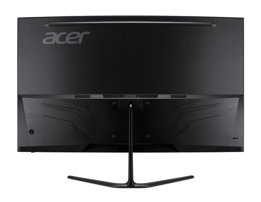 EAN 4711121918209 - Acer ED0 Nitro ED320QRS3bmiipx pantalla para PC 80 cm (31.5") 1920 x 1080 Pixeles Full HD LCD Negro imagen 9
