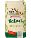 EAN 5410340614037 - Versele-Laga Cuni Nature Snack 2,3 kg Conejo imagen 2