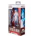 EAN 5010996290373 - Marvel Legends Series Gamerverse Spirit Spider imagen 9