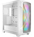 EAN 0761345810760 - Antec DP505 Midi Tower Blanco imagen 2