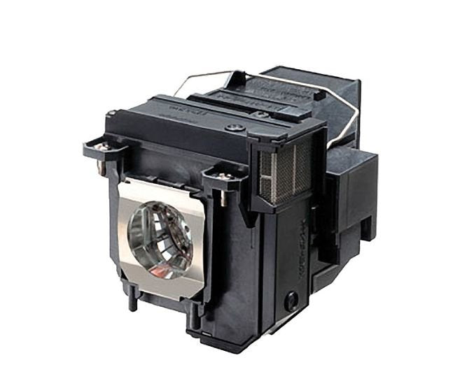 EAN 5712505233191 - CoreParts ML12448 lámpara de proyección 245 W imagen 1