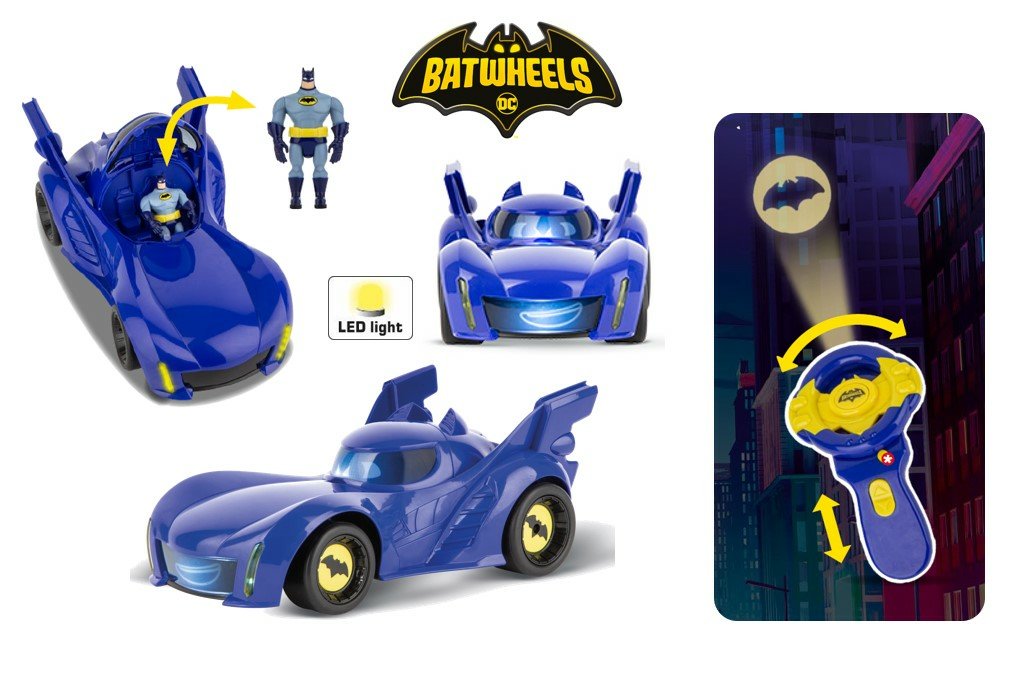 EAN 9003150143185 - Carrera 370201080 modelo controlado por radio Coche Motor eléctrico 1:20 imagen 3