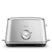 EAN 9312432031042 - Sage the Toast Select 2 rebanada(s) 1000 W Acero inoxidable imagen 1