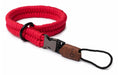 EAN 4260572671046 - C-Rope Claw correa Cámara digital Nylon Rojo imagen 1