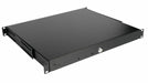 EAN 4015867233443 - Equip EZD-1-B accesorio de bastidor Cajón para rack imagen 1