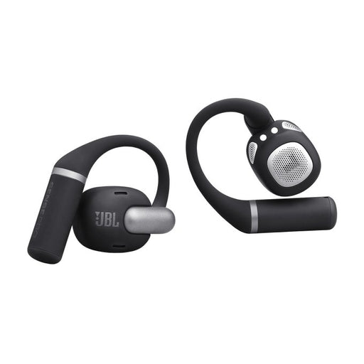 EAN 1200130027741 - JBL Sense Pro Auriculares True Wireless Stereo (TWS) gancho de oreja Llamadas/Música Bluetooth Negro imagen 2