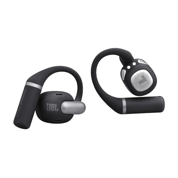 EAN 1200130027741 - JBL Sense Pro Auriculares True Wireless Stereo (TWS) gancho de oreja Llamadas/Música Bluetooth Negro imagen 2