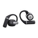 EAN 1200130027741 - JBL Sense Pro Auriculares True Wireless Stereo (TWS) gancho de oreja Llamadas/Música Bluetooth Negro imagen 2