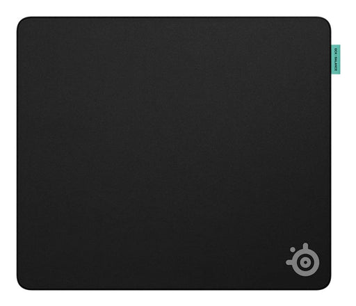 EAN 5707119057097 - Steelseries 63434 alfombrilla para ratón Alfombrilla de ratón para juegos Negro imagen 1