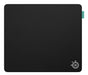EAN 5707119057097 - Steelseries 63434 alfombrilla para ratón Alfombrilla de ratón para juegos Negro imagen 1