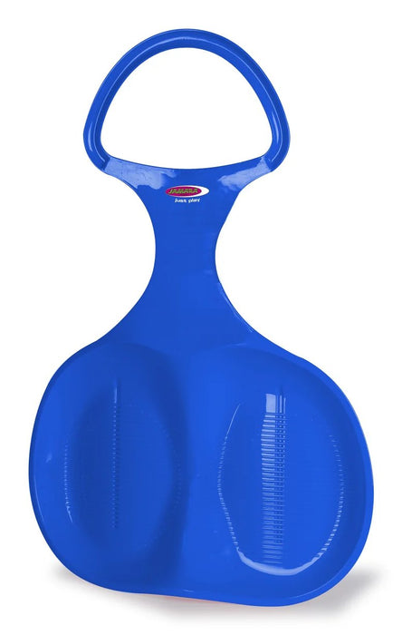 EAN 4042774476984 - Jamara Snow Play Trineo Plástico imagen 3