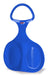 EAN 4042774476984 - Jamara Snow Play Trineo Plástico imagen 3