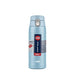 EAN 4009049541327 - EMSA Light Mug 400 ml Azul imagen 9