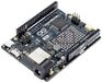 EAN 7630049204591 - Arduino ABX00087 no categorizado imagen 1
