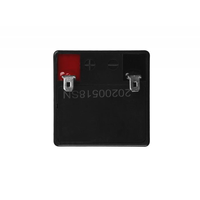 EAN 5907813963346 - Green Cell AGM37 batería recargable industrial Sealed Lead Acid (VRLA) 4000 mAh 4 V imagen 3