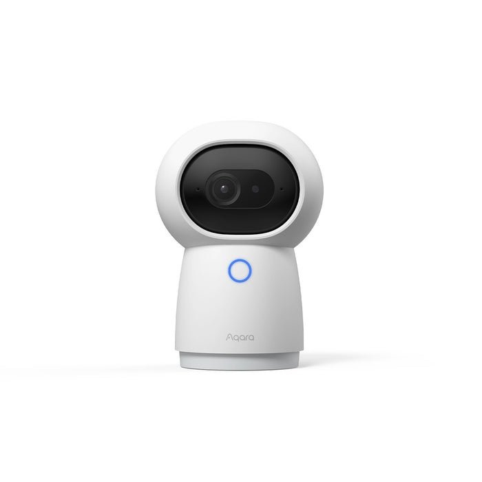 EAN 6970504214873 - Aqara Camera Hub G3 HomeKit sistema de seguridad inteligente para el hogar ZigBee imagen 4