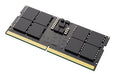 EAN 0843367137381 - Lexar LD5S08G56C46ST-BGS módulo de memoria 8 GB 1 x 8 GB DDR5 imagen 3