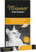 EAN 4000158743060 - Miamor 74306 premio y golosina para perro y gato 15 g imagen 1