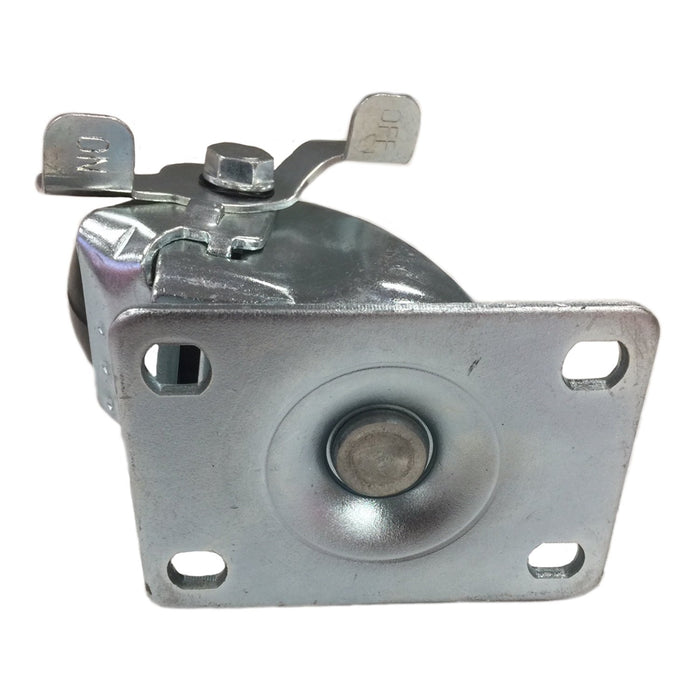 EAN 0766907972313 - Viewsonic EP-WHL-005 kit de montaje Negro, Acero imagen 4