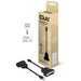 EAN 8717249408826 - CLUB3D Mini DisplayPort to DVI-D Active Adapter Cable imagen 1