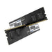 EAN 0814914029121 - Patriot Memory Signature Line PSD532G4800K módulo de memoria 32 GB 2 x 16 GB DDR5 imagen 5