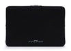 EAN 8020252041400 - Tucano 14.1" Colore Sleeve 35,8 cm (14.1") Funda Negro imagen 1