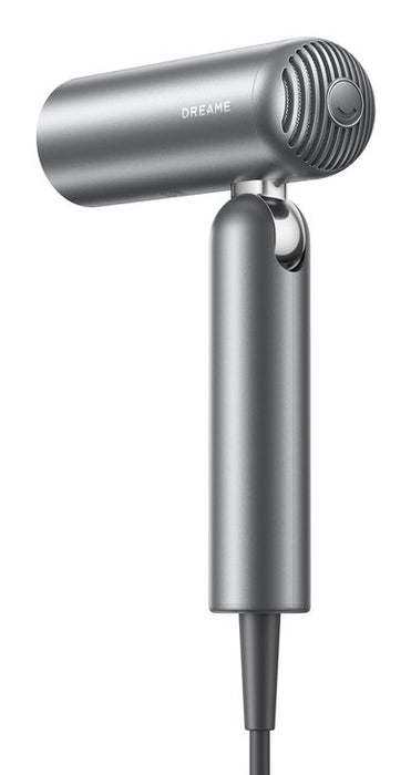 EAN 6976233673646 - Dreame Pocket secador 1300 W Gris imagen 6