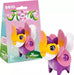 EAN 7312350362107 - BRIO Aster Flower Outfit imagen 1