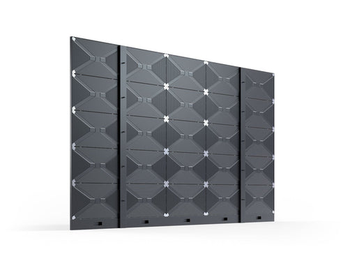 EAN 5028695122208 - NEC LED-E015i-135 Direct view LED (DVLED) Interior imagen 2