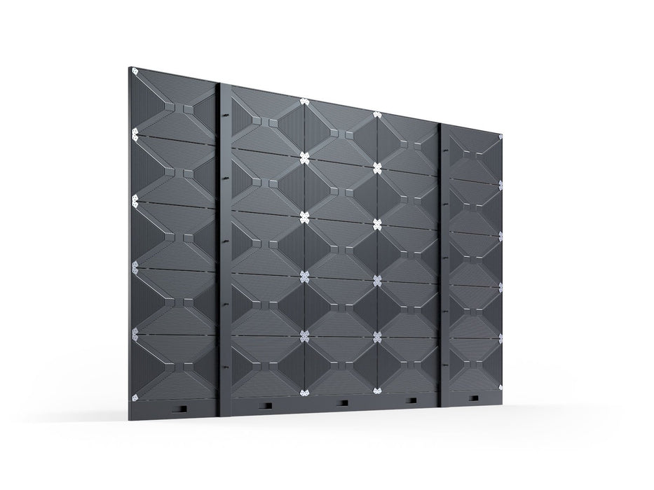 EAN 5704174864127 - NEC LED-E015i-135 Direct view LED (DVLED) Interior imagen 2