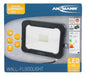 EAN 4013674154463 - Ansmann WFL2400 Negro 30 W LED imagen 3