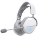 EAN 4711636069724 - ASUS ROG Pelta Auriculares Inalámbrico y alámbrico Diadema Juego USB Tipo C Bluetooth Blanco imagen 3