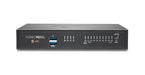 EAN 758479267942 - SonicWall TZ470 cortafuegos (hardware) 3,5 Gbit/s imagen 1