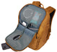 EAN 0085854255134 - Thule Chasm TCHB215 Golden Brown mochila Mochila informal Marrón Poliéster imagen 8