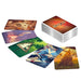 EAN 3558380086055 - Asmodee DIX10ML2 juego de tablero Dixit Harmonies 30 min Juego De Cartas Estrategia imagen 3