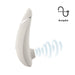 EAN 4251460615563 - Womanizer Premium 2 Vibrador con succion imagen 3