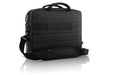 EAN 0884116328308 - DELL PO1520CS 38,1 cm (15") Maletín Negro imagen 6