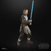 EAN 5010996124838 - Star Wars The Black Series Obi-Wan Kenobi (Jabiim) imagen 9