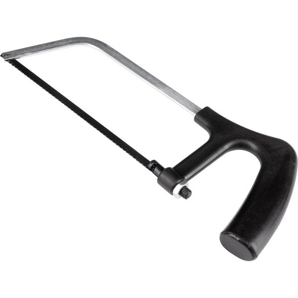 EAN 840006622918 - Corsair CX-9059007-WW accesorio o pieza de sistema de refrigeración para ordenador imagen 7