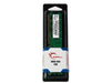 EAN 4711148593526 - G.Skill DDR2 PC2 6400 2GB módulo de memoria 1 x 2 GB imagen 1
