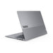 EAN 0198156784957 - Lenovo ThinkBook 16 G6 IRL Intel® Core™ i5 i5-13420H Portátil 40,6 cm (16") WUXGA 8 GB DDR5-SDRAM 512 GB  imagen 10