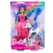 EAN 0194735183777 - Barbie A Touch of Magic HRR16 muñeca imagen 6