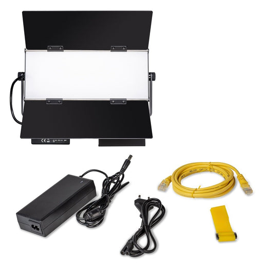 EAN 4250234508926 - Walimex pro Sirius 160 65 W imagen 2