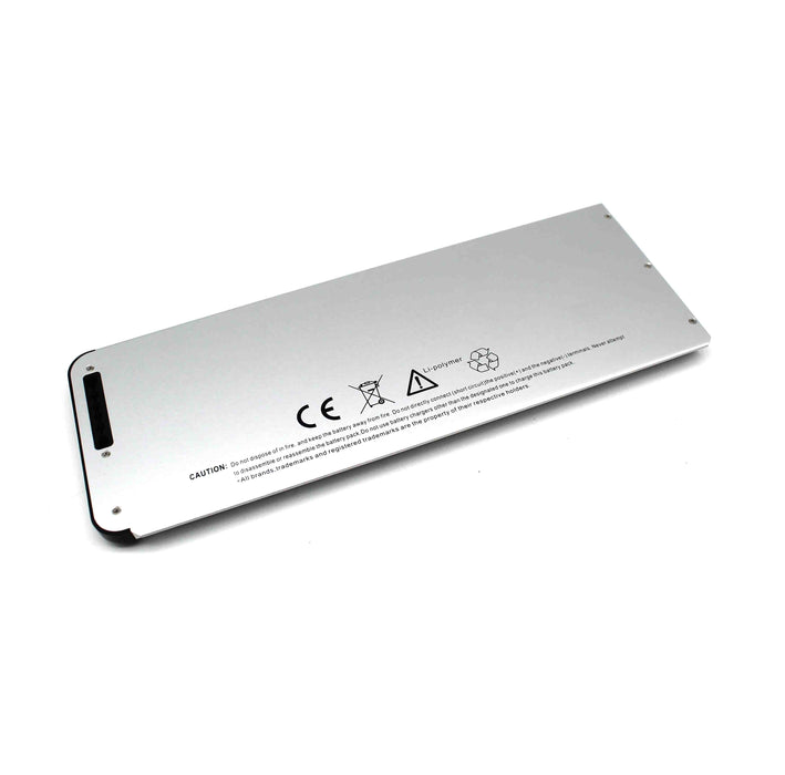 EAN 8435597401152 - VOLTISTAR BATAPPLEA1280 refacción para laptop Batería imagen 3