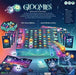 EAN 4005556246168 - Ravensburger Gloomies Juego de mesa imagen 2