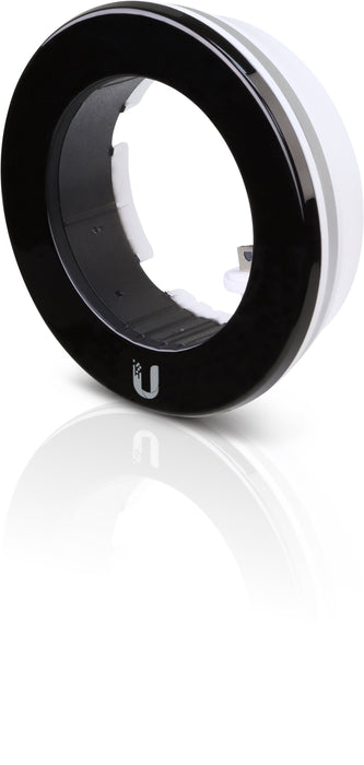 EAN 0810354023361 - Ubiquiti UVC-G3-LED cámaras de seguridad y montaje para vivienda imagen 1