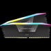 EAN 0840006667193 - Corsair Vengeance RGB CMH48GX5M2B6400C36 módulo de memoria 48 GB 2 x 24 GB DDR5 imagen 2